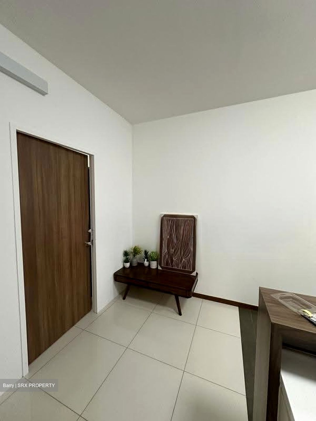 Double Bay Residences (D18), Condominium #631110651
